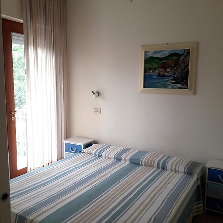 Villa Maranese Lignano Sabbiadoro Luaran gambar