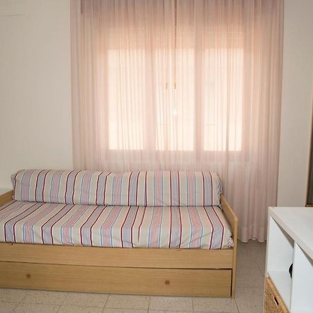 Villa Maranese Lignano Sabbiadoro Luaran gambar