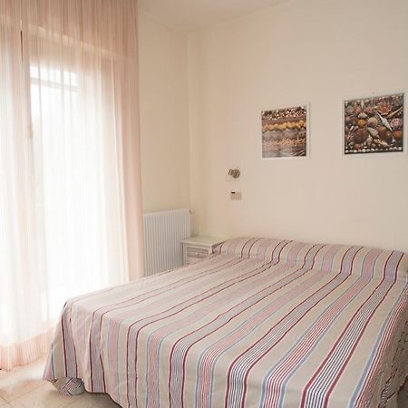 Villa Maranese Lignano Sabbiadoro Luaran gambar