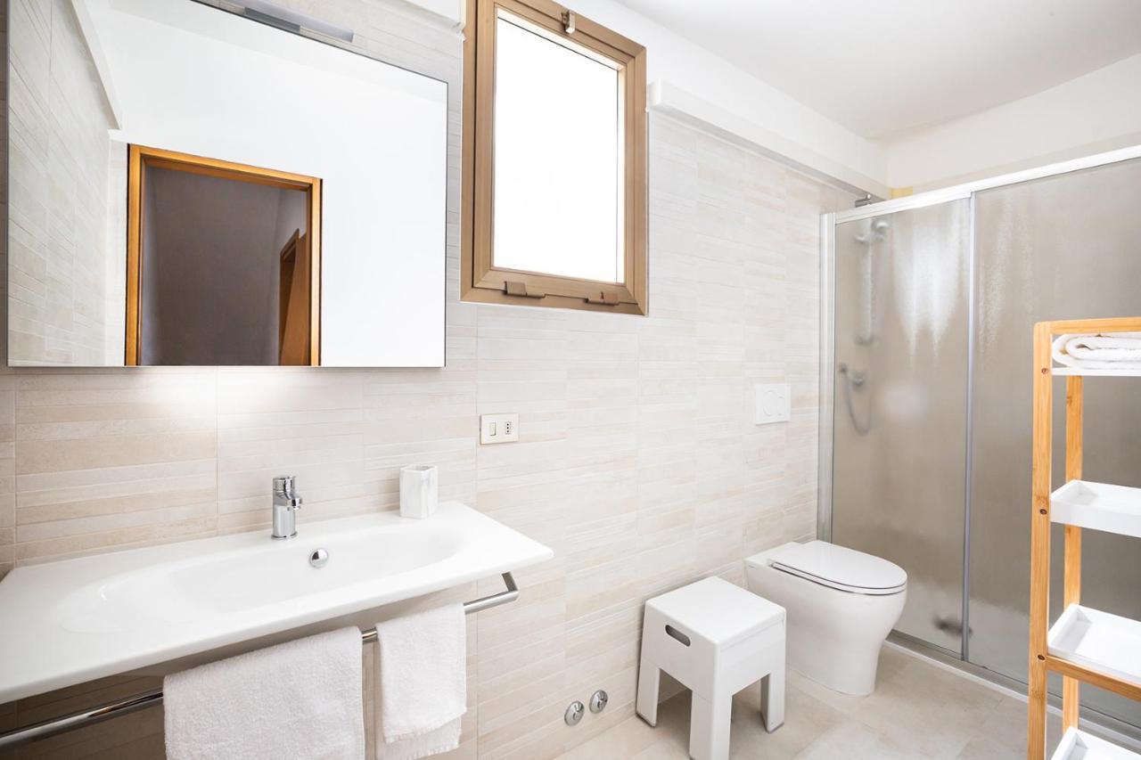 Villa Maranese Lignano Sabbiadoro Luaran gambar