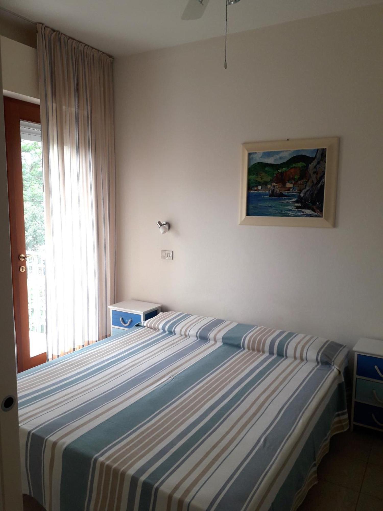 Villa Maranese Lignano Sabbiadoro Luaran gambar