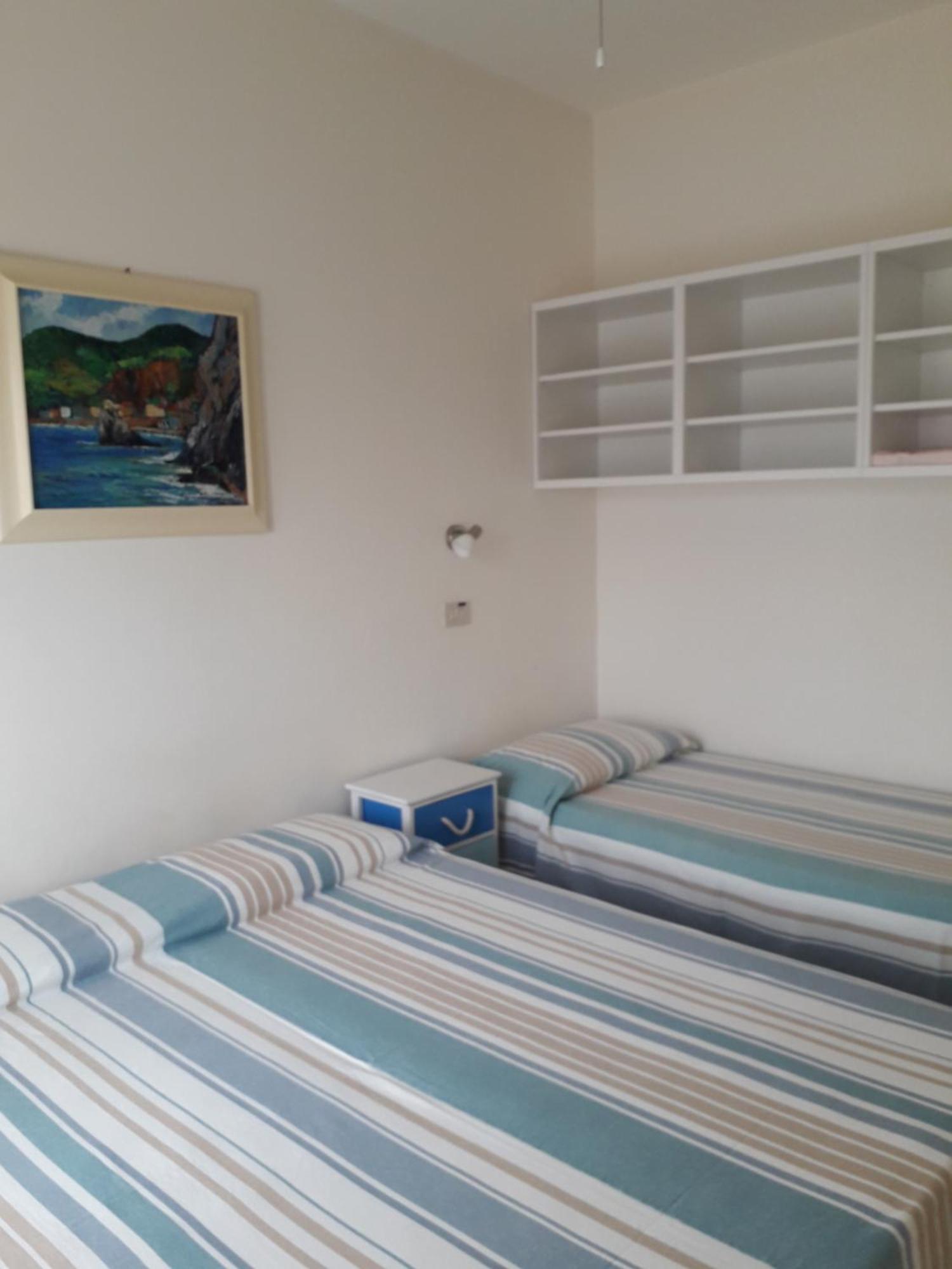 Villa Maranese Lignano Sabbiadoro Luaran gambar