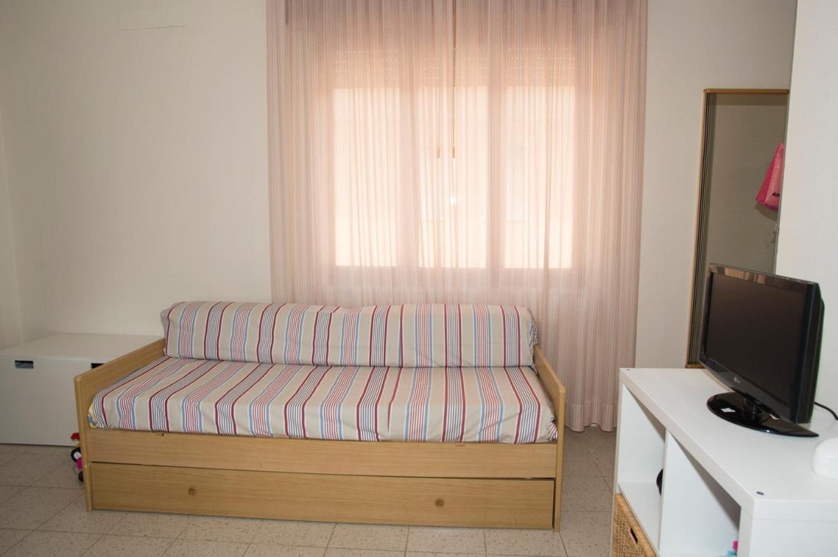 Villa Maranese Lignano Sabbiadoro Luaran gambar