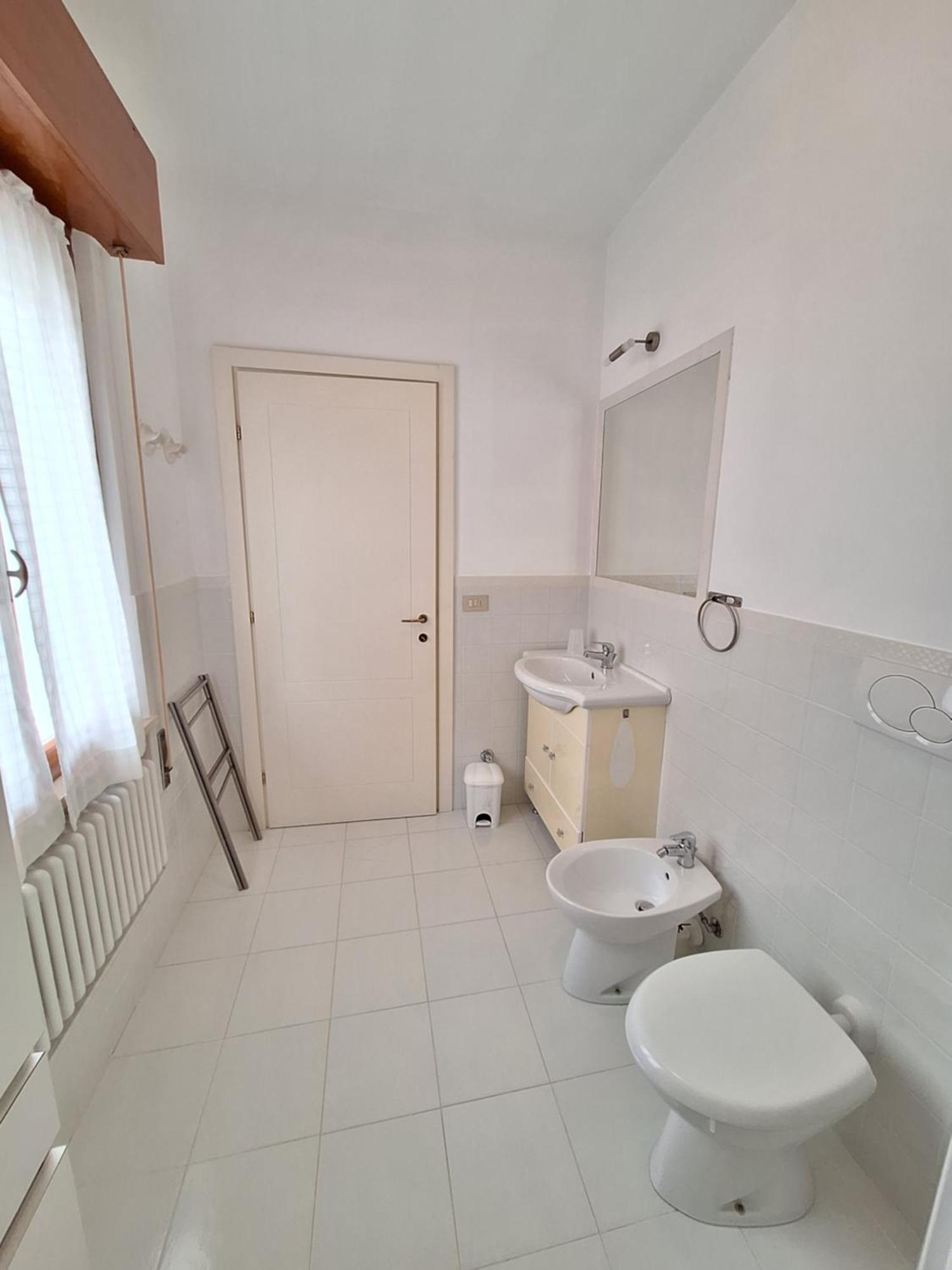 Villa Maranese Lignano Sabbiadoro Luaran gambar