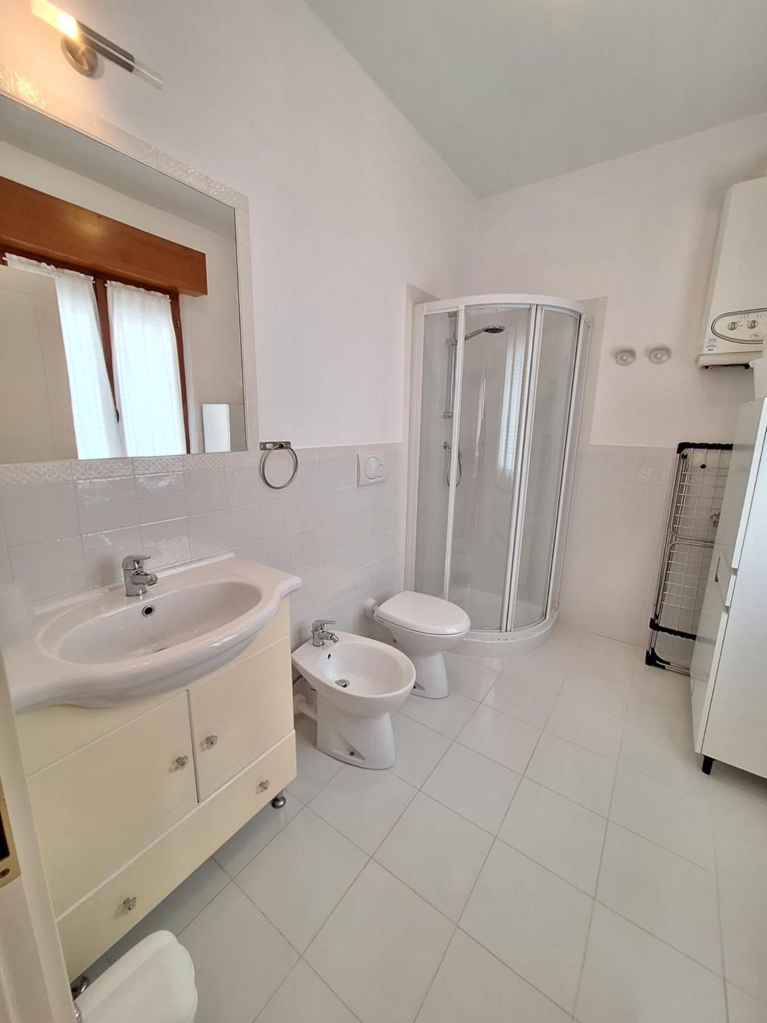 Villa Maranese Lignano Sabbiadoro Luaran gambar