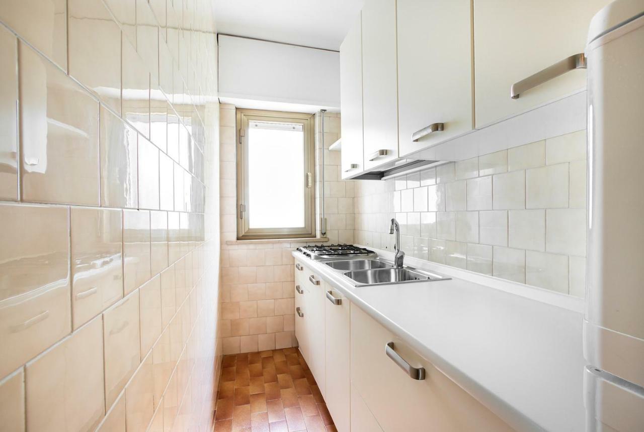 Villa Maranese Lignano Sabbiadoro Luaran gambar